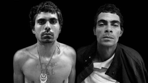 Investigação Criminal Season 9 Episode 4 - Episode 4