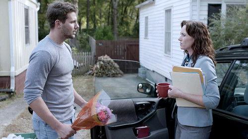 Your Worst Nightmare Season 3 Episode 10 - Shadow Walker