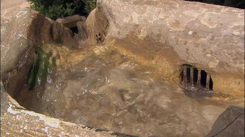 Rick Steves' Europe Season 6 Episode 5 - Granada, Córdoba, and Spain's Costa del Sol