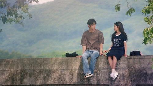 Still Shining Season 1 Episode 1 - Episode 1