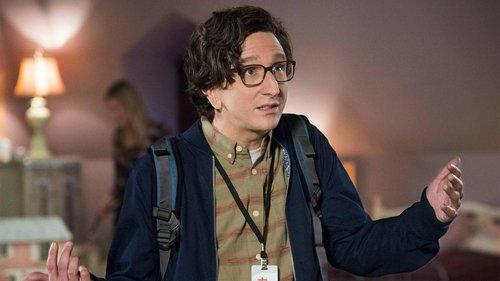 Love Season 1 Episode 1 - It Begins