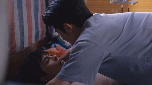 Love After Addiction Season 1 Episode 8 - Episode 8