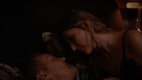 Sniego skonis Season 1 Episode 9 - Episode 9