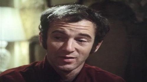 Knots Landing Season 1 Episode 11 - Courageous Convictions