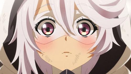 SHY Season 1 Episode 24 - Fare Thee Well