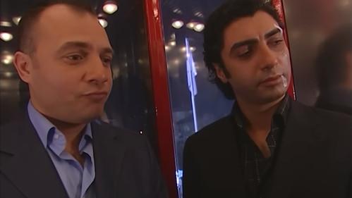 The Valley of The Wolves Season 1 Episode 13 - Episode 13