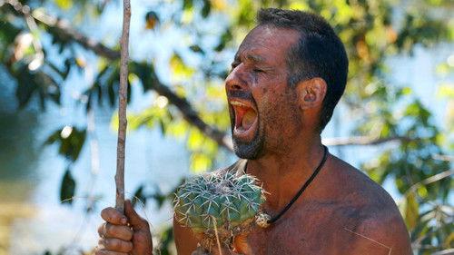 Naked and Afraid Season 9 Episode 4 - Forbidden Fruit