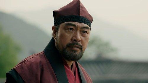 Korea-Khitan War Season 1 Episode 2 - Episode 2