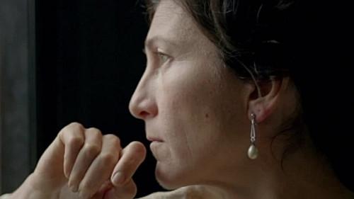 New Worlds Season 1 Episode 2 - Part Two