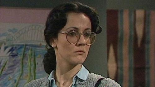 Sons and Daughters Season 5 Episode 19 - Episode 715