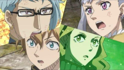undefined Season 1 Episode 19 - Destruction and Salvation