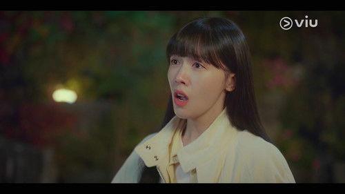 Delivery Man Season 1 Episode 7 - The Downside of Falling in Love
