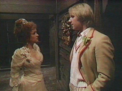 Doctor Who Season 20 Episode 20 - Enlightenment (4)