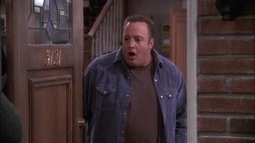 undefined Season 6 Episode 9 - Thanks Man