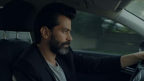 Mossad 101 Season 2 Episode 10 - Kaddish