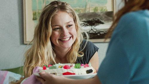 Portkod 1321 Season 2 Episode 3 - Episode 3