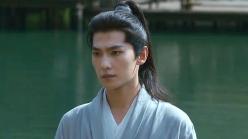 The Immortal Ascension Season 1 Episode 3 - Takeover