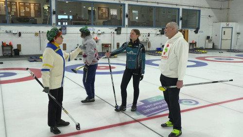 Infoman Season 26 Episode 20 - Episode 20