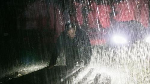 La Mante Season 1 Episode 3 - Episode 3