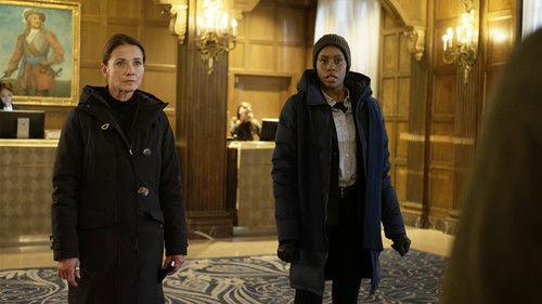 The Wall Season 2 Episode 4 - Nathan