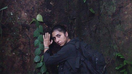 undefined Season 1 Episode 4 - The Poison