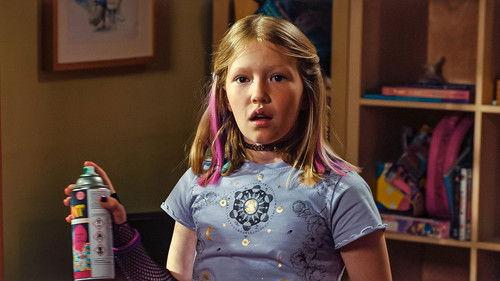 The Dumping Ground Season 10 Episode 11 - Under New Management