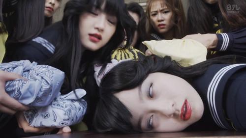 From Today, It's My Turn!! Season 1 Episode 4 - Love Accelerates