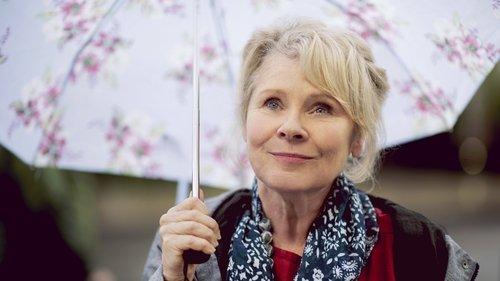 undefined Season 1 Episode 4 - Rainbow Castle People