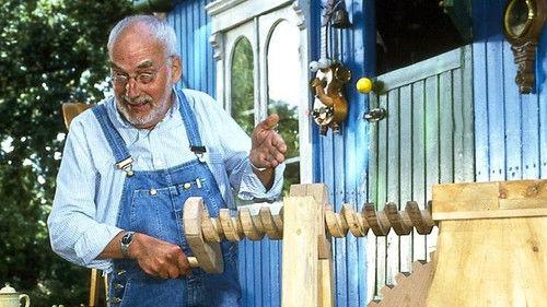 Löwenzahn Season 24 Episode 7 - Episode 7