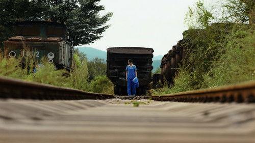 Our Dazzling Days Season 1 Episode 9 - Episode 9