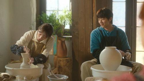 In Your Radiant Season Season 1 Episode 4 - Episode 4