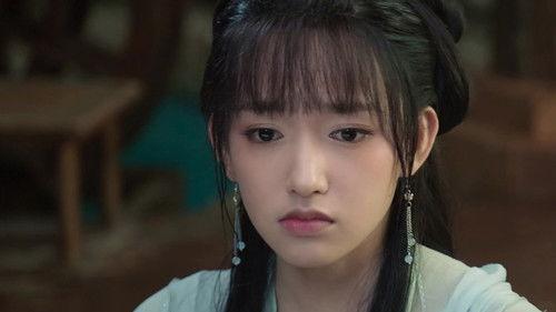 My Heart Season 1 Episode 8 - Episode 8