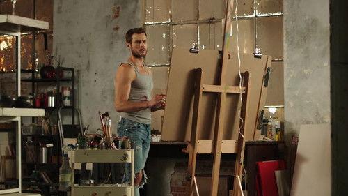 Confess Season 1 Episode 6 - Every Time He Touches Me