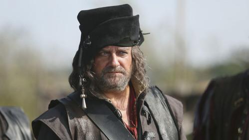 Galavant Season 1 Episode 4 - Comedy Gold