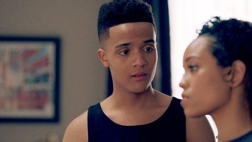 undefined Season 3 Episode 2 - Of Their Sojourn Here