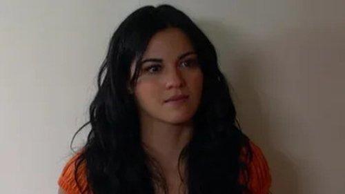 Don't Mess with the Angel Season 1 Episode 25 - Sad Farewell