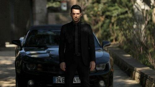 Ramo Season 2 Episode 21 - Episode 21