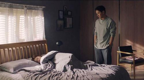 Big Issue Season 1 Episode 15 - Episode 15