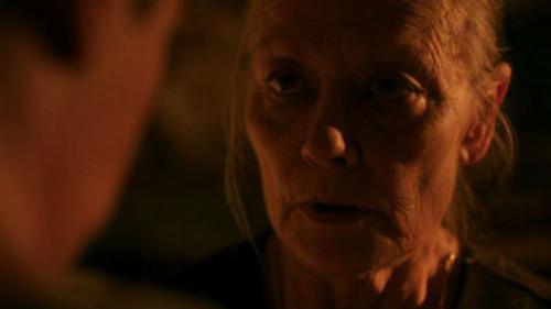 Undercover Season 3 Episode 4 - Episode 4