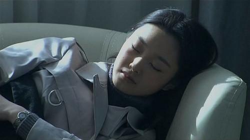 只要你过的比我好 Season 1 Episode 25 - Episode 25