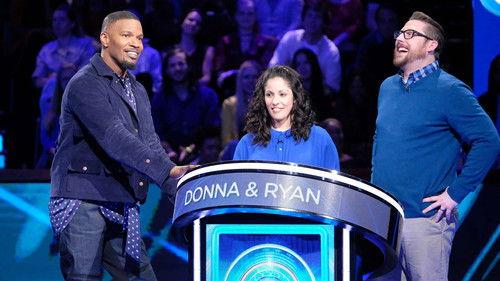 Beat Shazam Season 2 Episode 5 - Episode Five