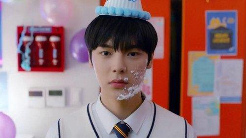 Light on Me Season 1 Episode 7 - Episode 7