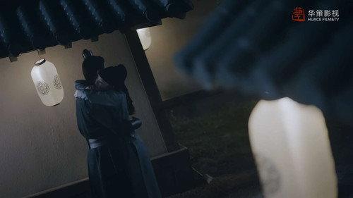 A Familiar Stranger Season 1 Episode 12 - Pregnancy
