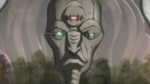 Devil May Cry Season 1 Episode 7 - Wishes Come True