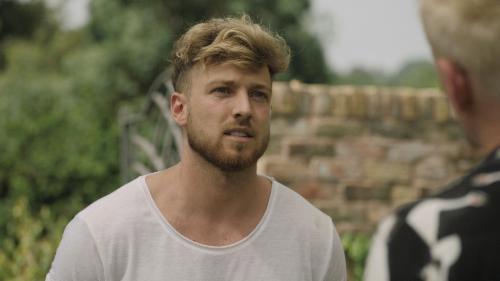 Made in Chelsea Season 18 Episode 4 - I’m The Opposite Of A Narcissist