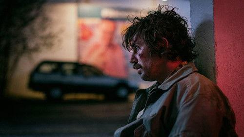 Tschugger Season 1 Episode 5 - Hangover