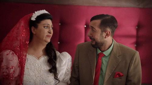 Green Sea: Millenium Season 2 Episode 1 - Episode 1