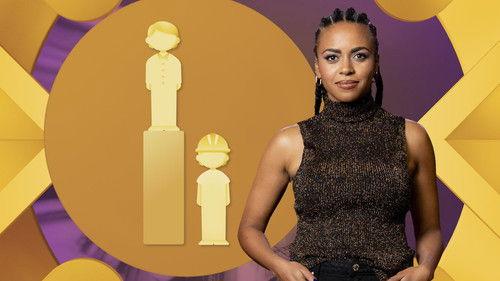 MaiThink X – Die Show Season 5 Episode 3 - Episode 3