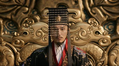 The Rise of Phoenixes Season 1 Episode 69 - Episode 69