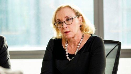 Search Party Season 3 Episode 5 - Public Appeal